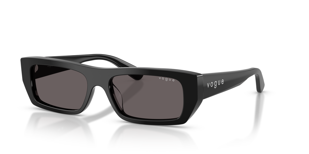 Lunettes Vogue Eyewear 0VO5657SU-W4487 - FrenchOptic