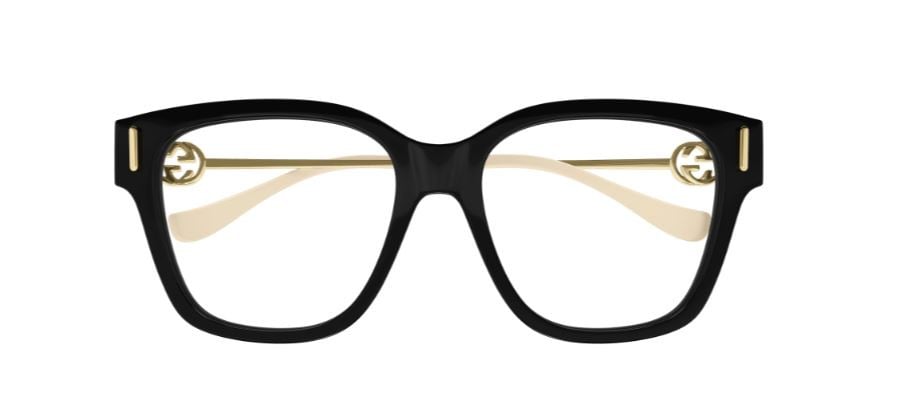 GG1204O - additional view