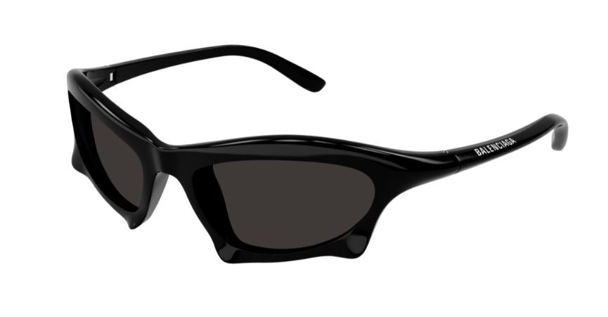 Balenciaga Extreme BB0229S Sunglasses