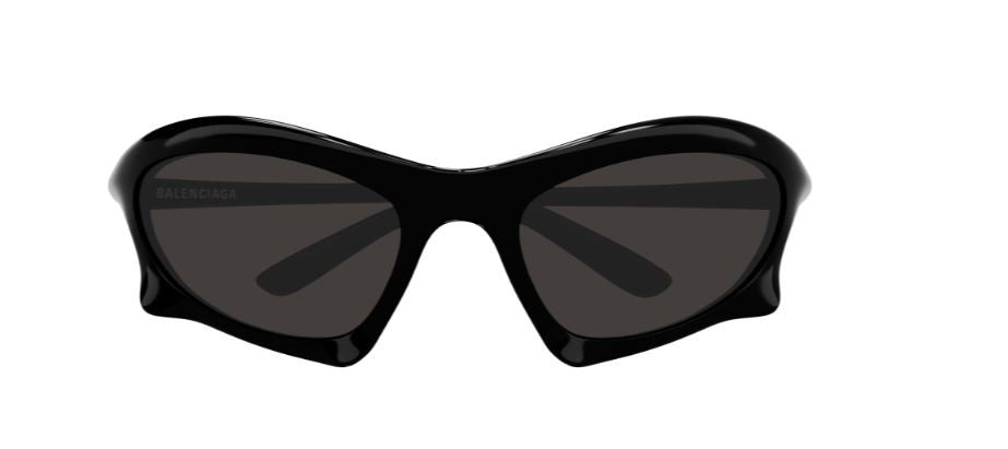 Balenciaga Extreme BB0229S Sunglasses