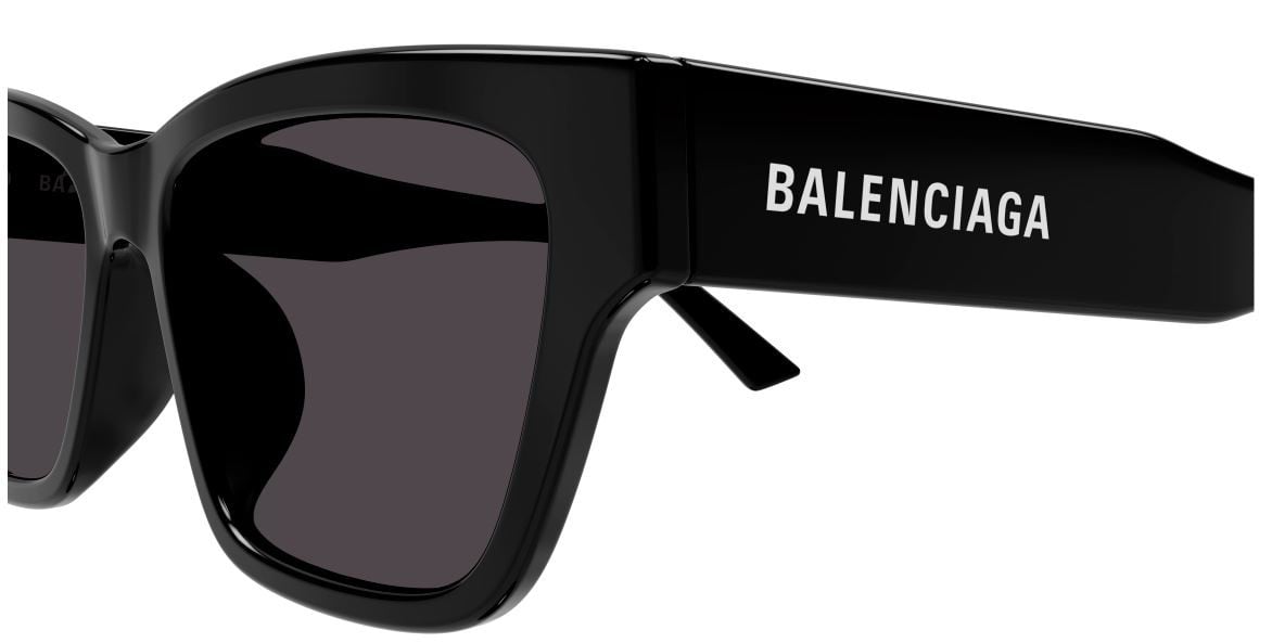 Balenciaga Everyday BB0307SA Sunglasses