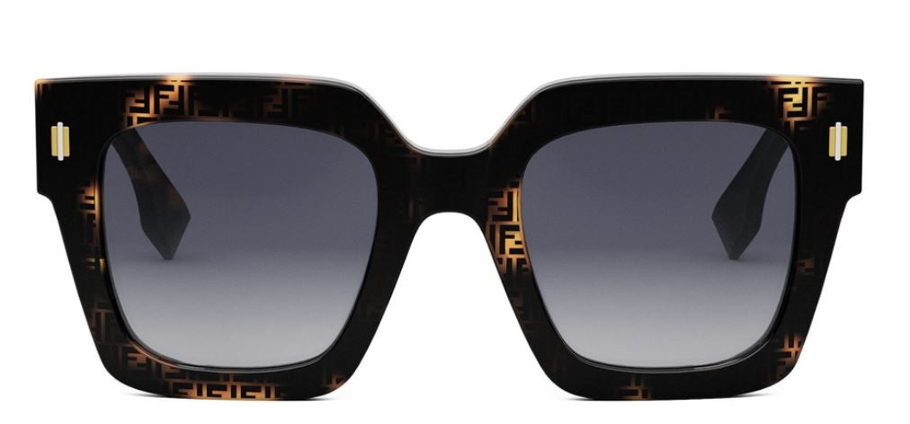 FE40101I - vue supplementaire
