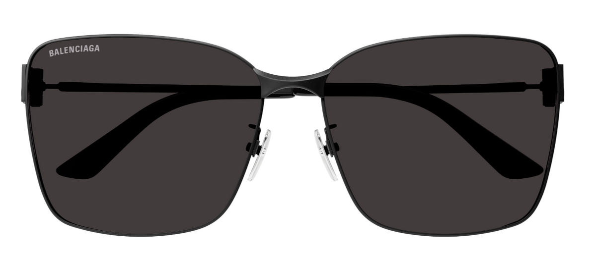 Lunettes de soleil Balenciaga Everyday BB0338SK