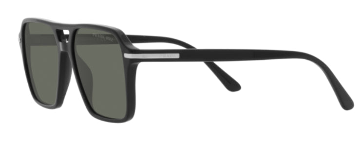 Lunettes de Soleil Prada PR 20YS