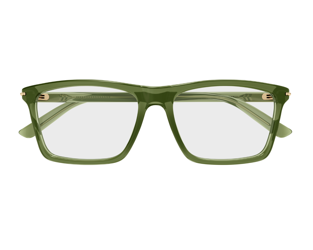 Lunettes de vue Gucci Logo GG1445O