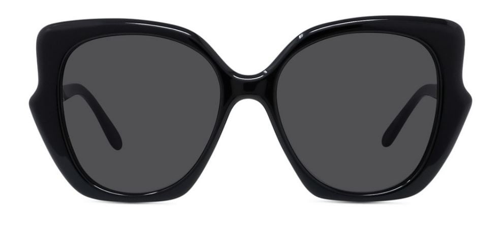 Loewe Fantasy Slim LW40133I