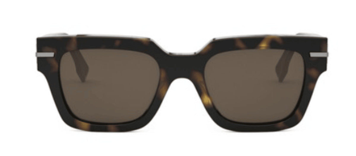 FE40078I - vue supplementaire