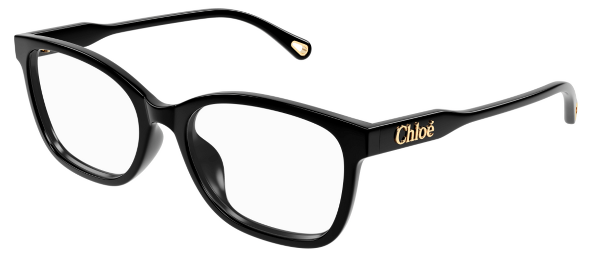 CH0276OA-001