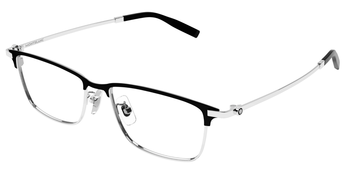 Lunettes de vue Montblanc CN OPT Capsule MB0374OA