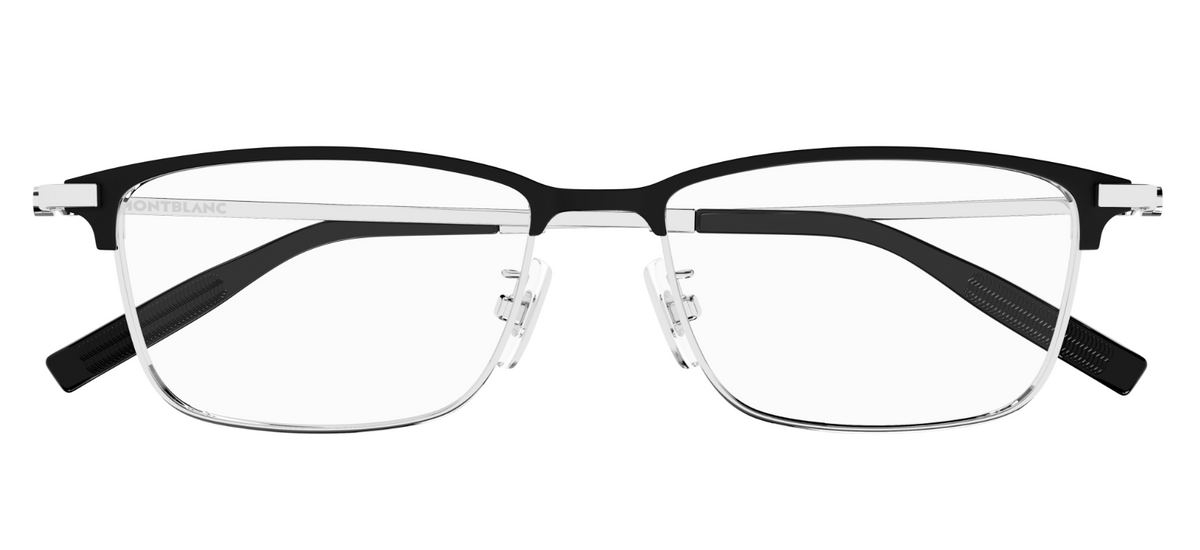Lunettes de vue Montblanc CN OPT Capsule MB0374OA