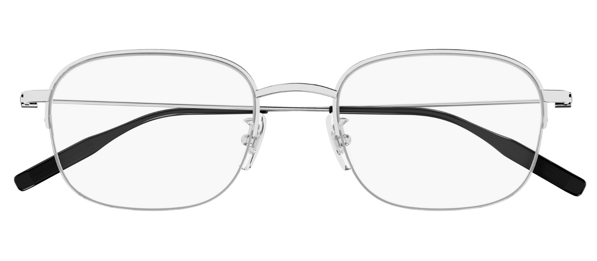Lunettes de vue Montblanc CN OPT Capsule MB0372OA