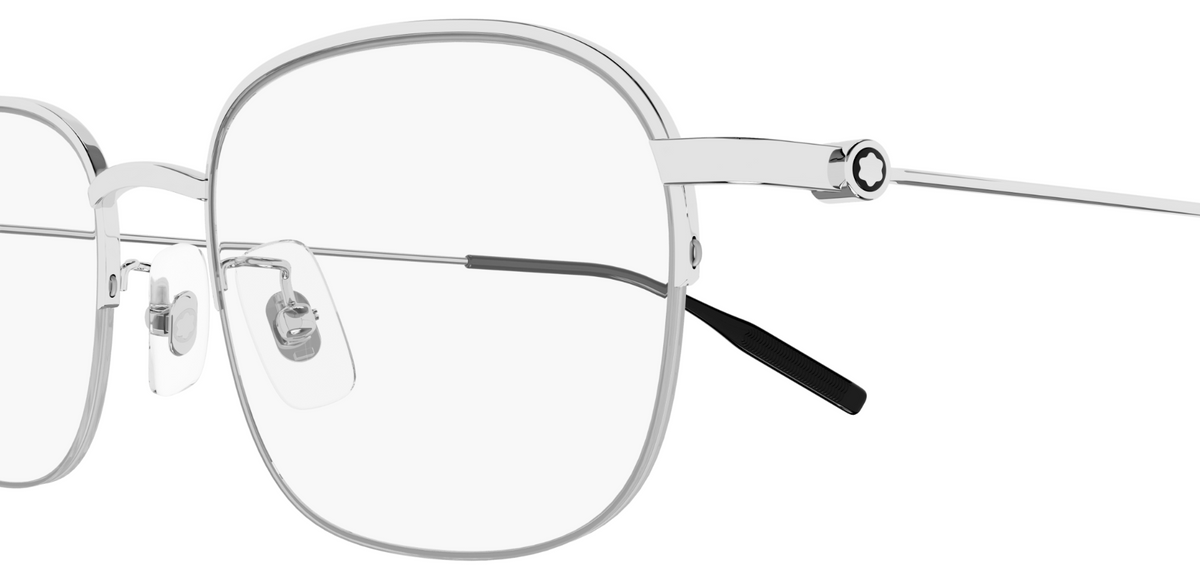 Lunettes de vue Montblanc CN OPT Capsule MB0372OA