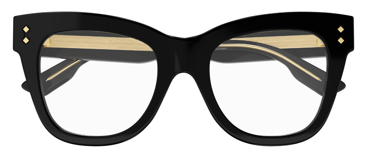 GG1082O - additional view