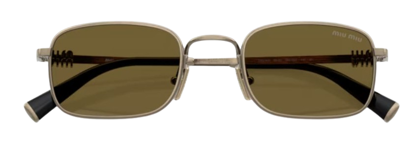 Miu Miu A53S - vue supplementaire
