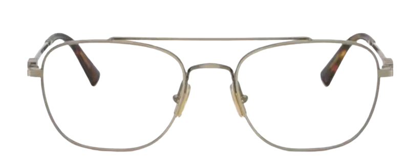 Miu Miu 51WV - vue supplementaire