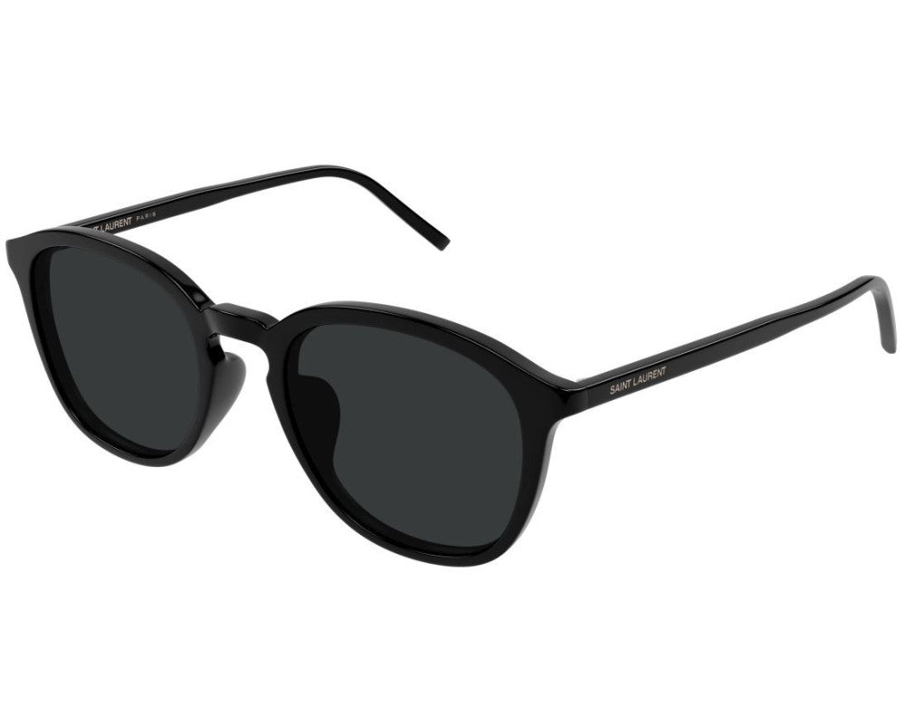Noir
