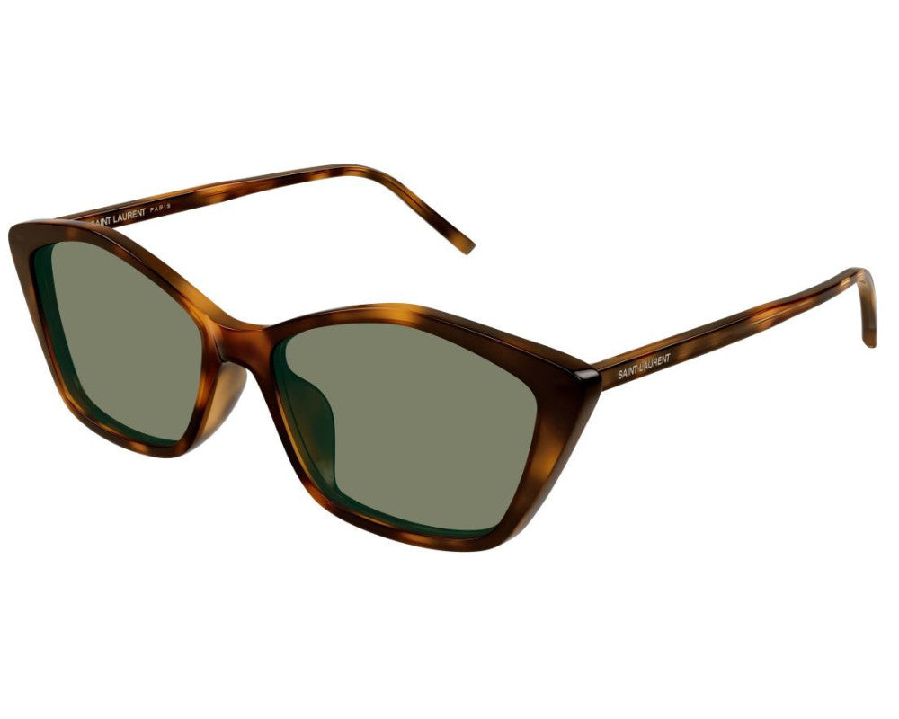 Ecaille (003)