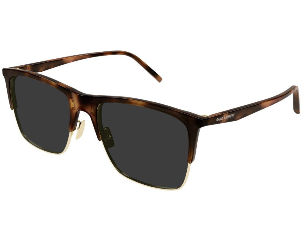 Ecaille (004)