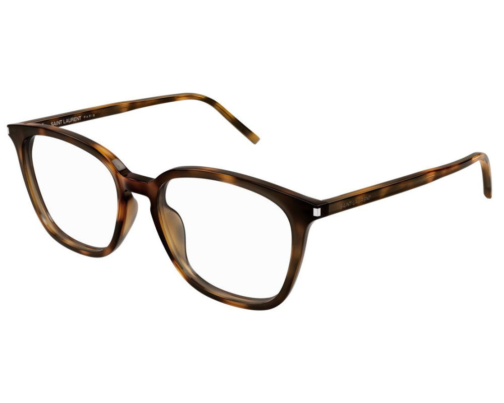 Ecaille (003)
