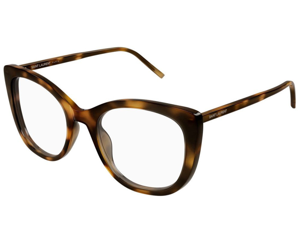 Ecaille (003)