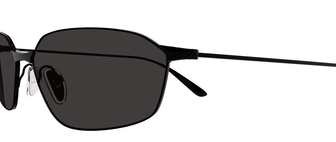Balenciaga Everyday BB0412S Sunglasses
