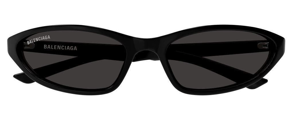Balenciaga Everyday BB0402S Sunglasses