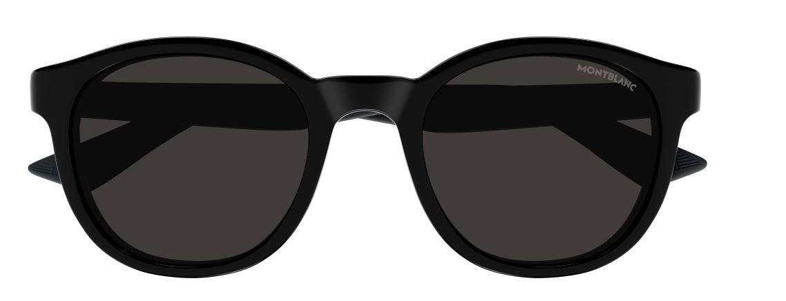 Lunettes de Soleil Mont Blanc Extreme MB0398S