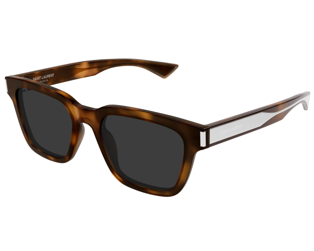 Ecaille (003)
