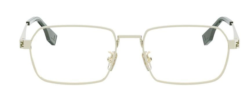 FE50128U - vue supplementaire