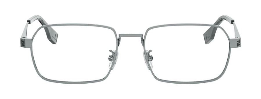FE50128U - vue supplementaire