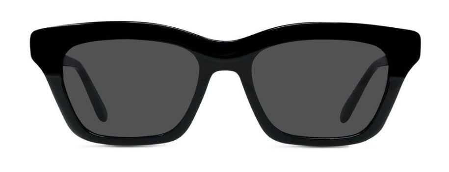 Loewe Slim LW40177I