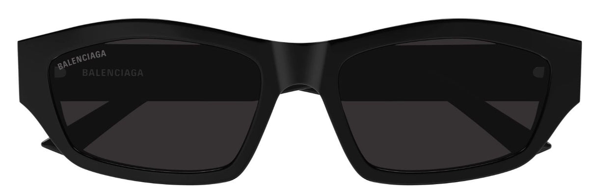 Lunettes de soleil Balenciaga Everyday BB0448SK