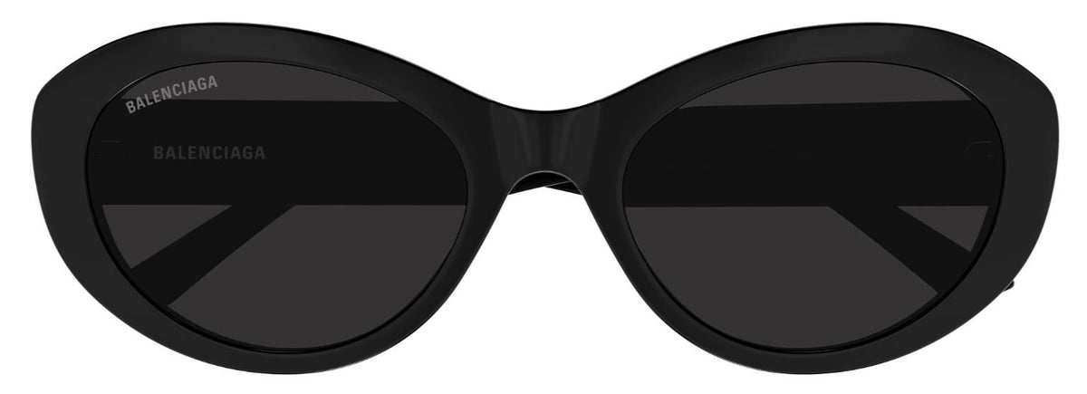 Balenciaga Everyday BB0446S sunglasses