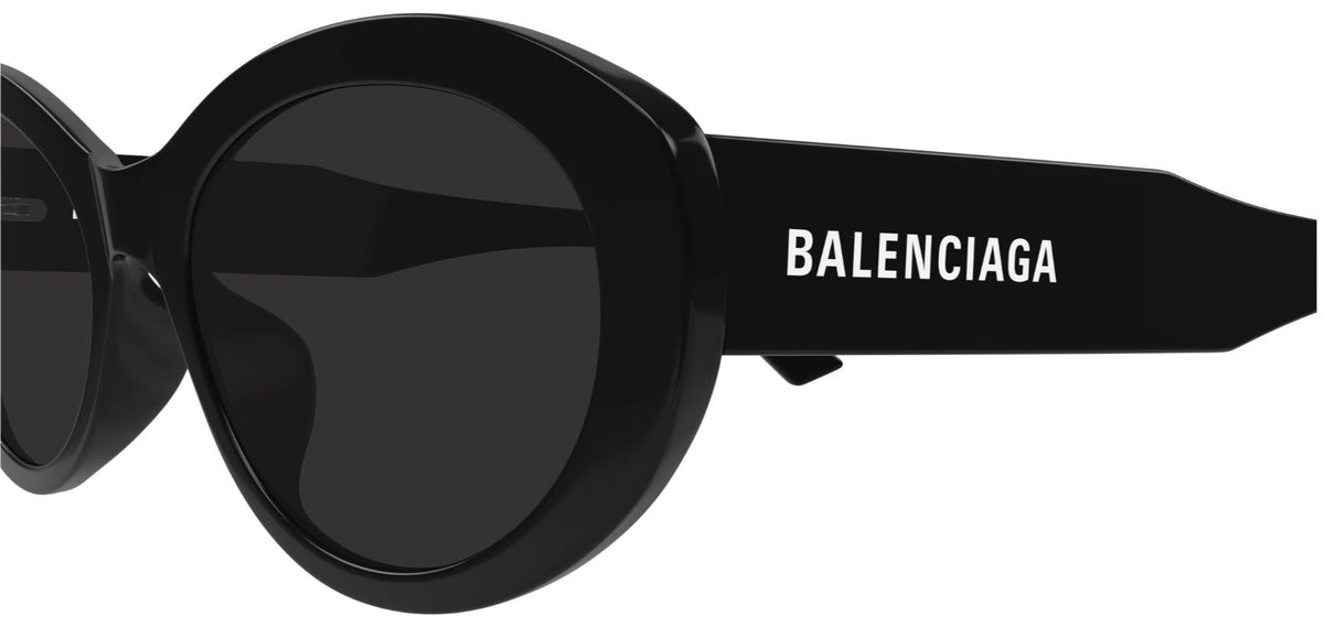 Balenciaga Everyday BB0446S sunglasses