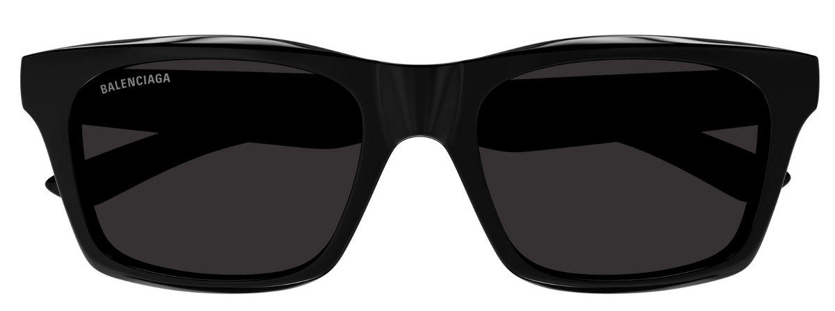 Lunettes de soleil Balenciaga Everyday BB0423S