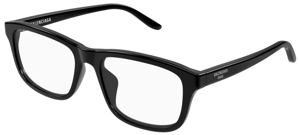Balenciaga Everyday BB0442OA Optical Glasses