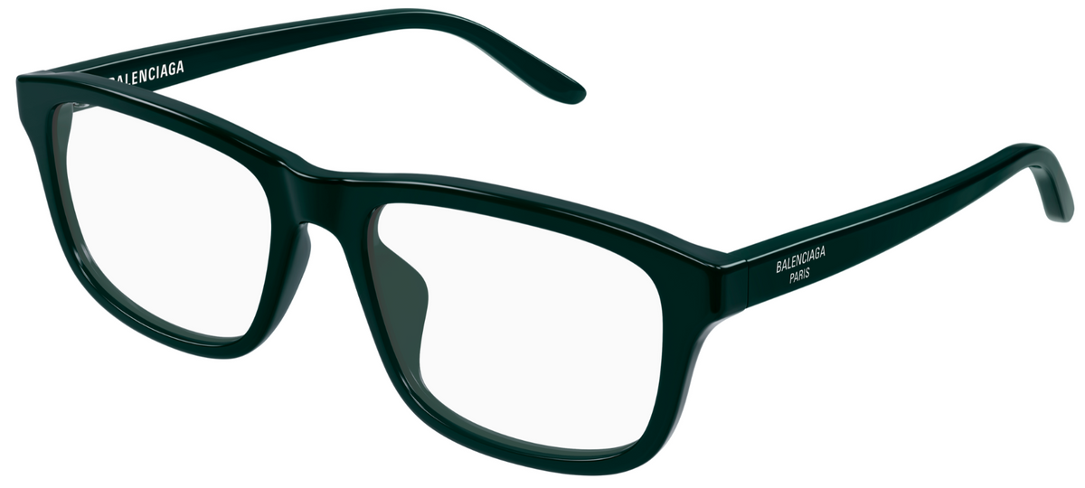 Balenciaga Everyday BB0442OA Optical Glasses