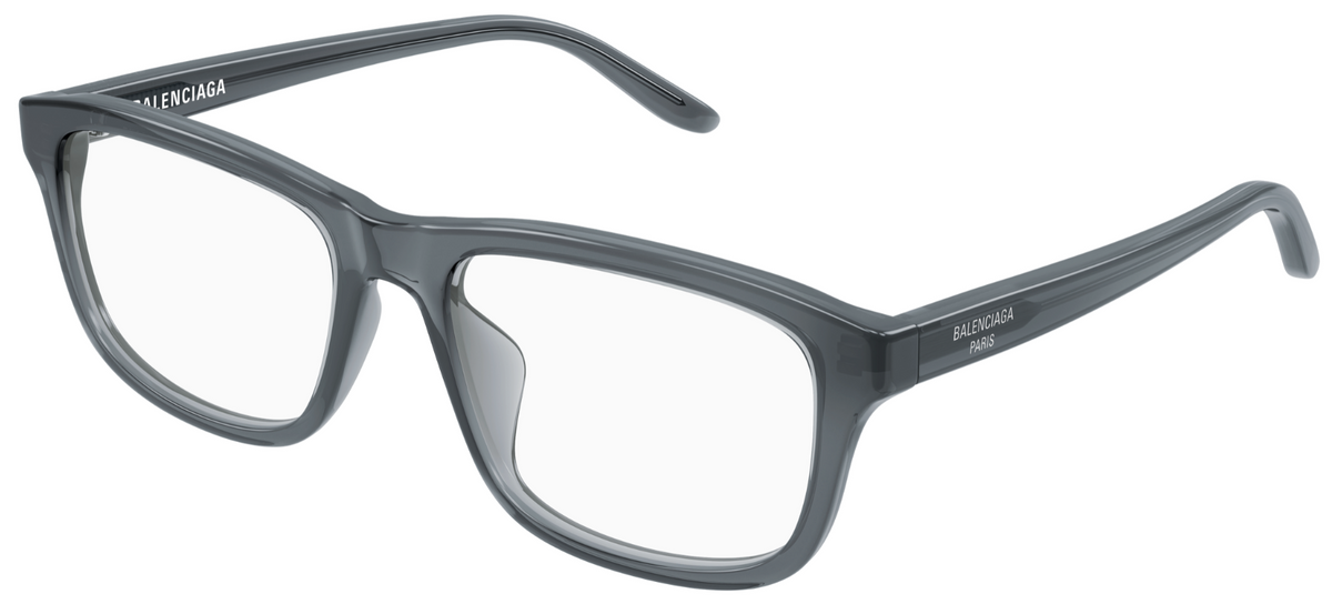Balenciaga Everyday BB0442OA Optical Glasses