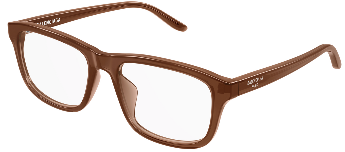 Balenciaga Everyday BB0442OA Optical Glasses