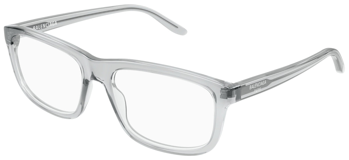 Lunettes de vue Balenciaga Everyday BB0438O