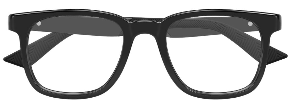 Lunettes de vue Montblanc Extreme MB0433O