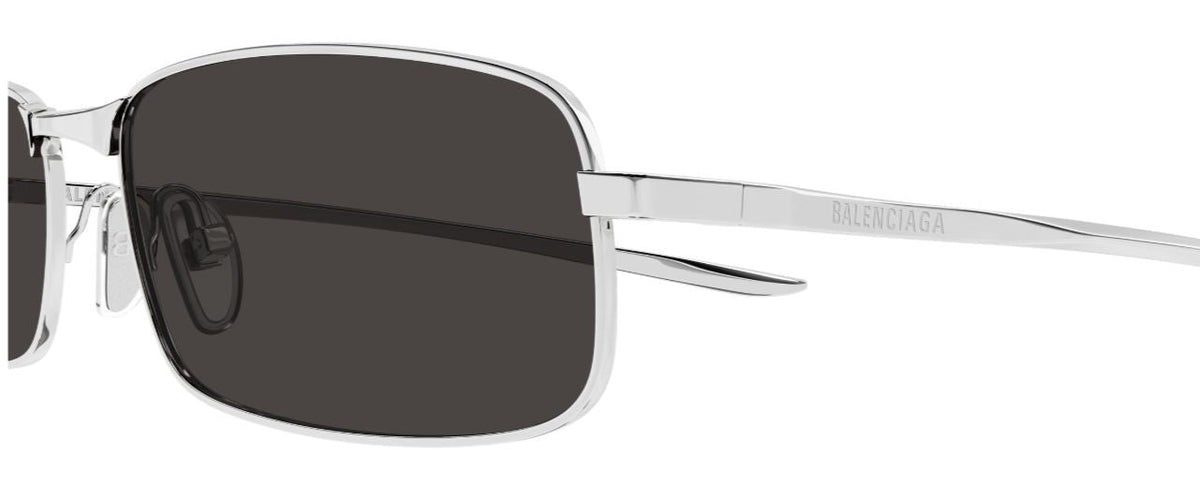 Balenciaga Everyday BB0493S Sunglasses