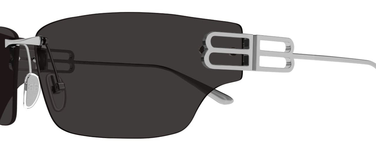 Balenciaga Everyday BB0485SA Sunglasses