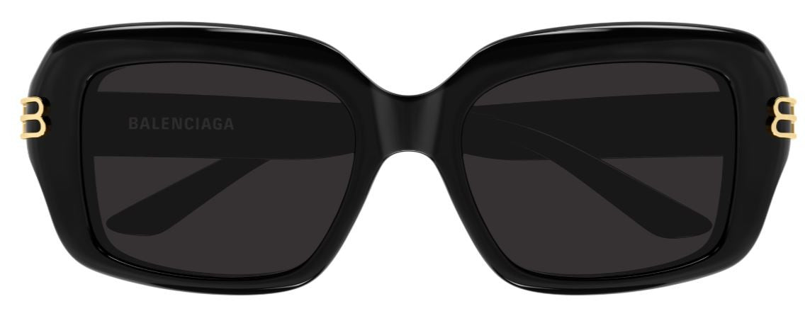 Balenciaga Everyday BB0465S Sunglasses