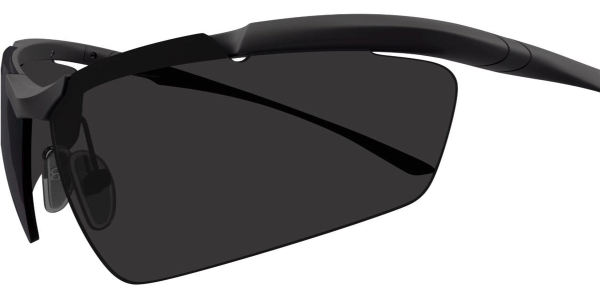 Lunettes de soleil Balenciaga Extreme BB0462S