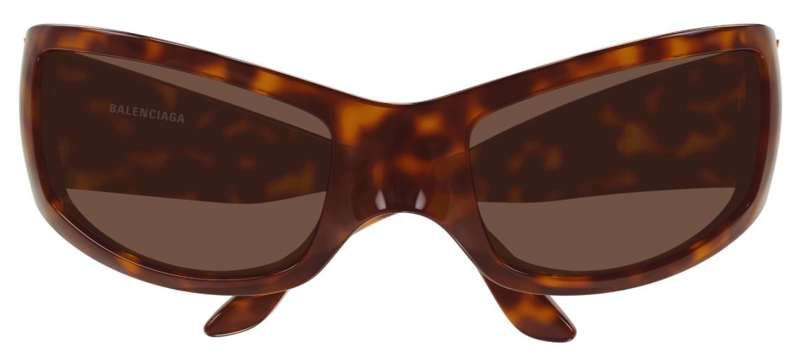 Balenciaga Extreme BB0461S Sunglasses
