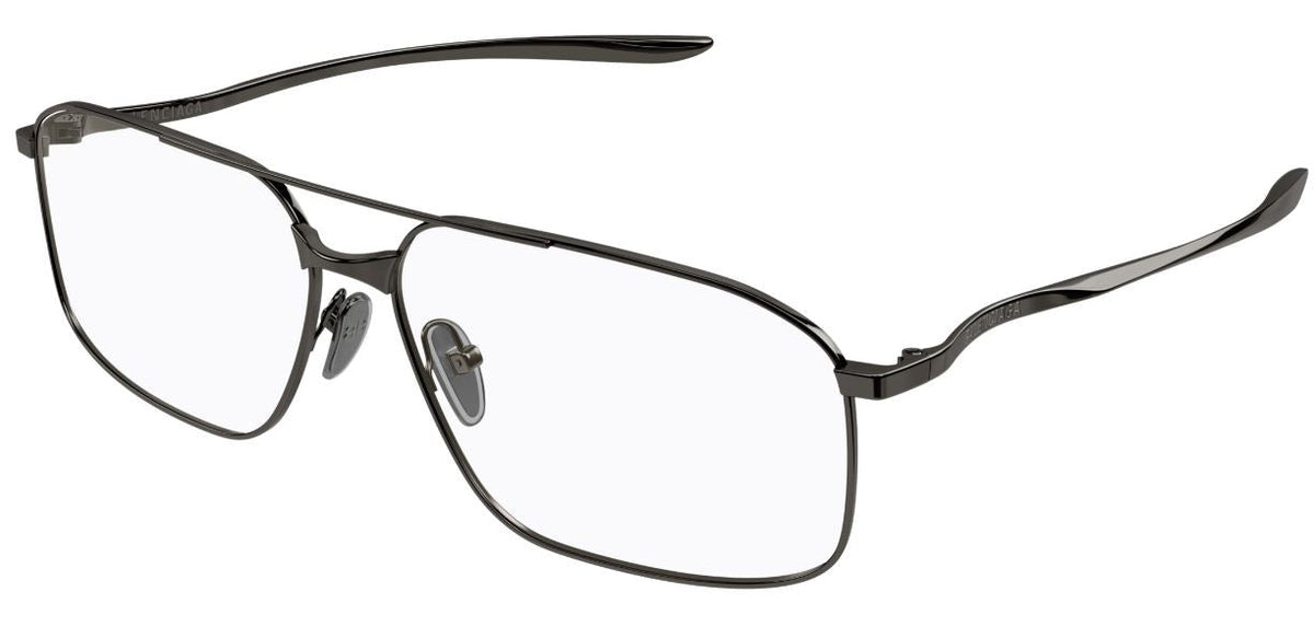 Balenciaga Everyday BB0495O optical glasses