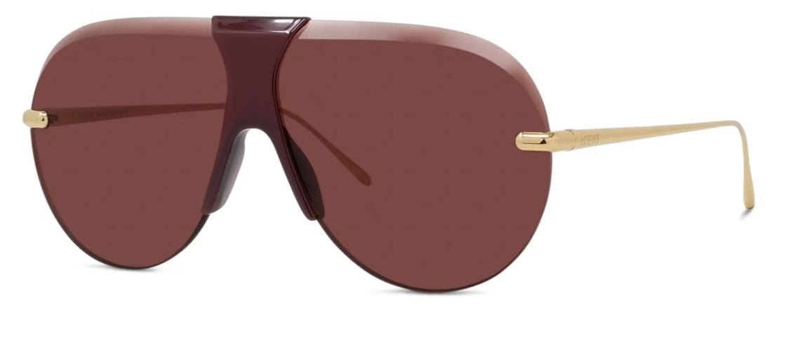 LW40192U 30S