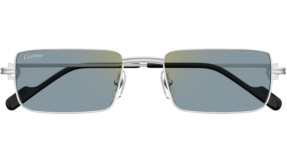 Lunettes de soleil Cartier Première CT0501S
