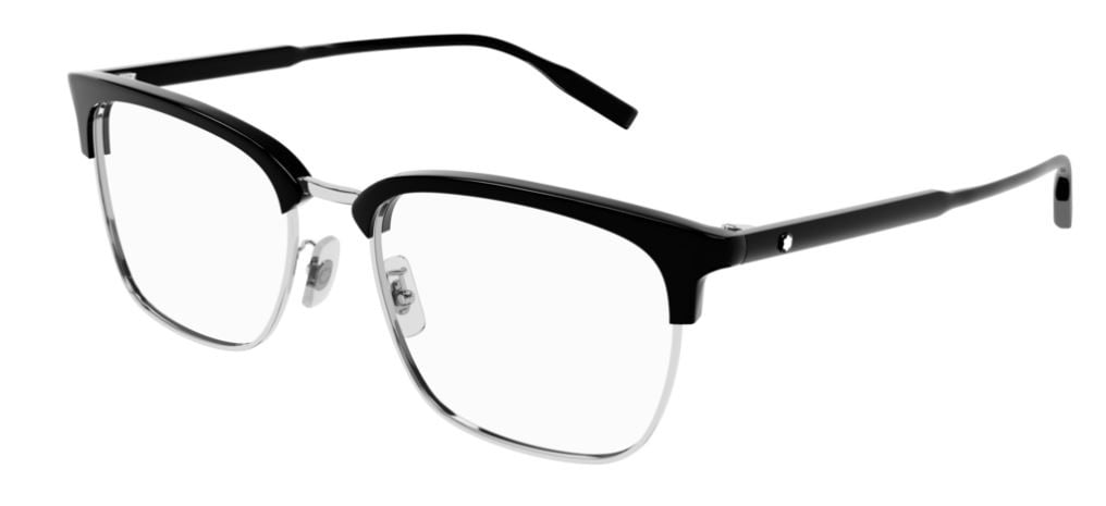 Noir